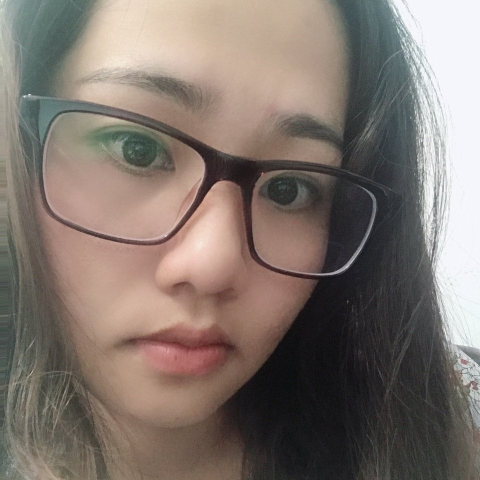 Mỹ Liên