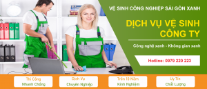 banner-ve-sinh-cong-nghiep-0979220223