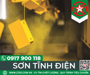 son-tinh-dien-7