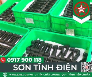 chat-luong-son-tinh-dien