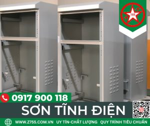 quy-trinh-son-tinh-dien-4