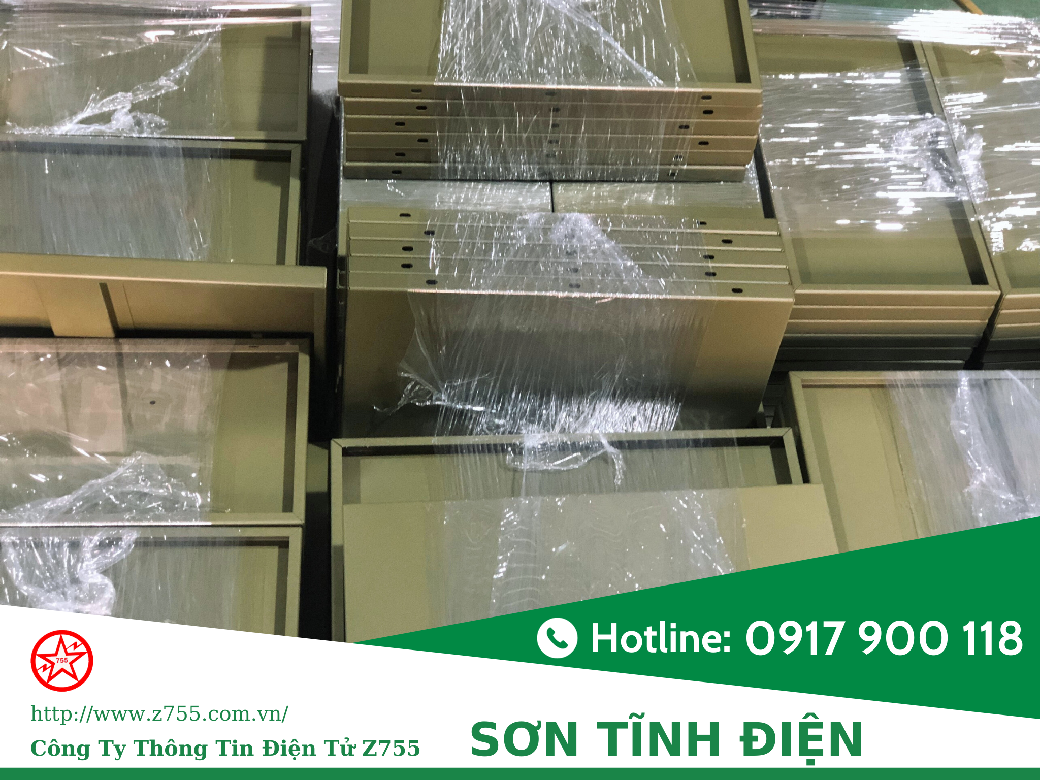 son-tinh-dien-gia-re-5