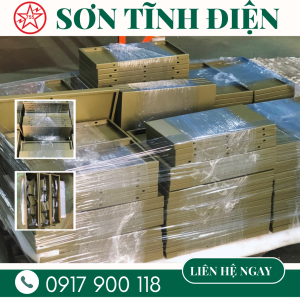 nhan-gia-cong-son-tinh-dien-9