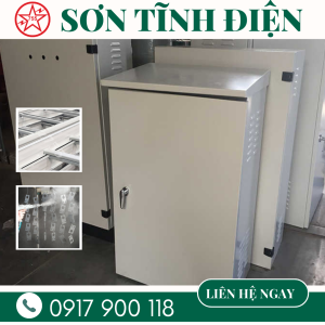 cong-nghe-son-bot-tinh-dien-1