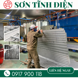 son-tinh-dien-chong-gi-2