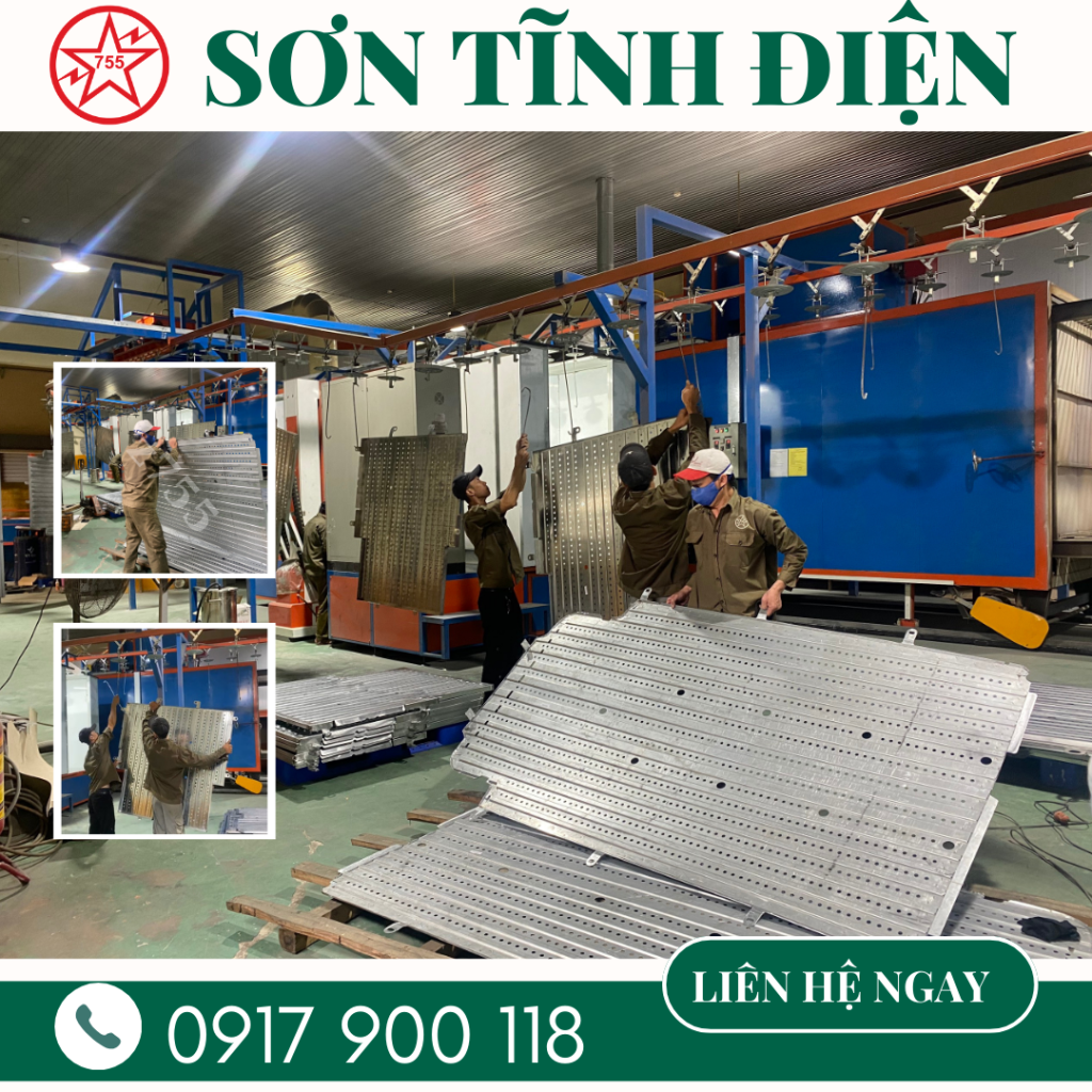 cong-nghe-son-bot-tinh-dien-2