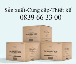 san-xuat-thung-carton-7