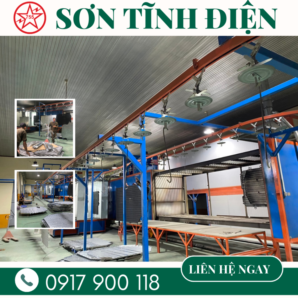 son-tinh-dien-chong-gi-2