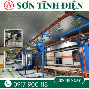 son-tinh-dien-chong-gi-2