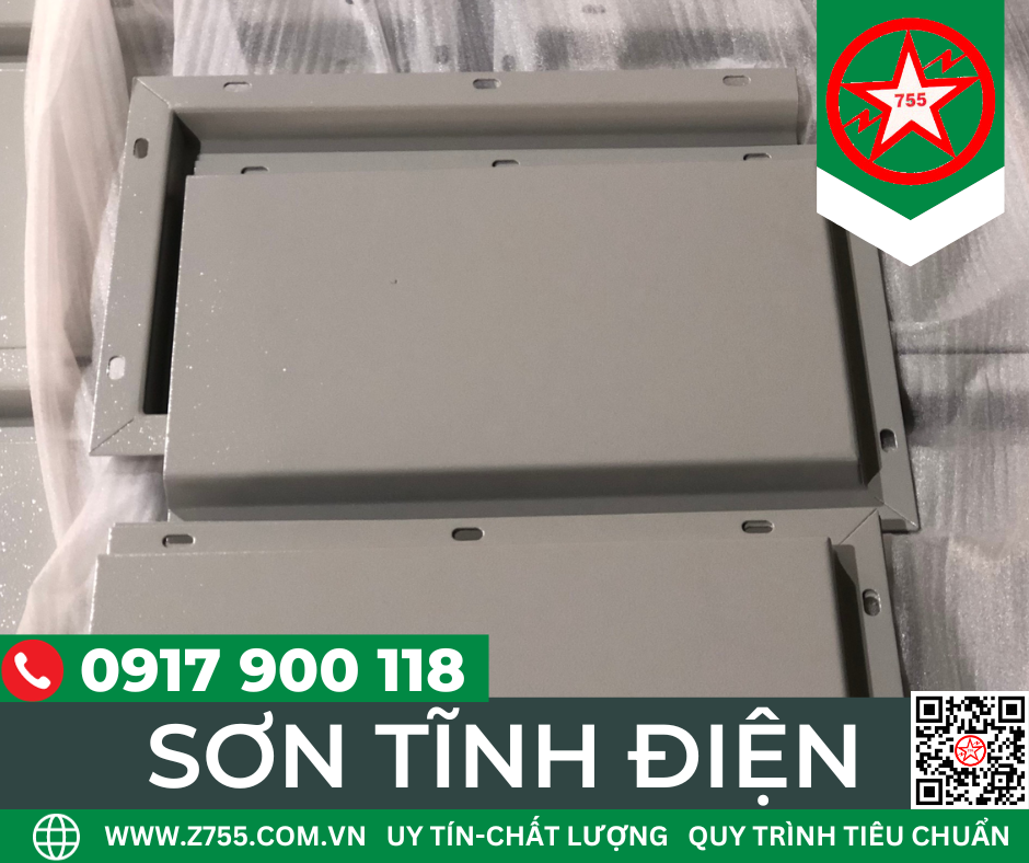 bang-gia-son-tinh-dien-5