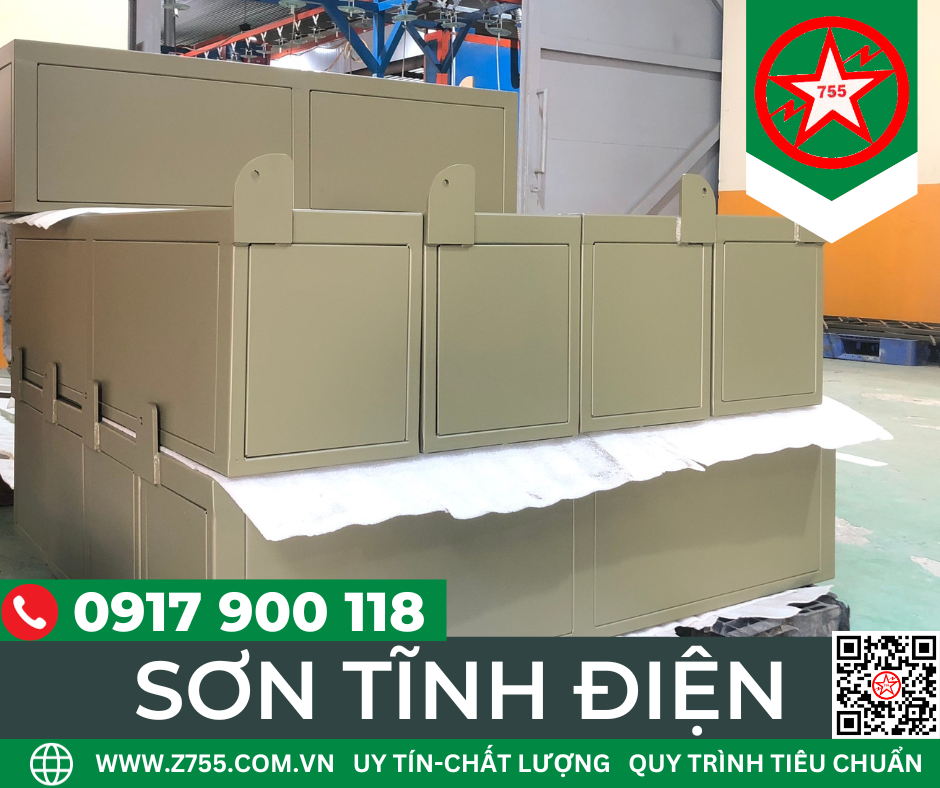 son-tinh-dien-cong-nghiep-1