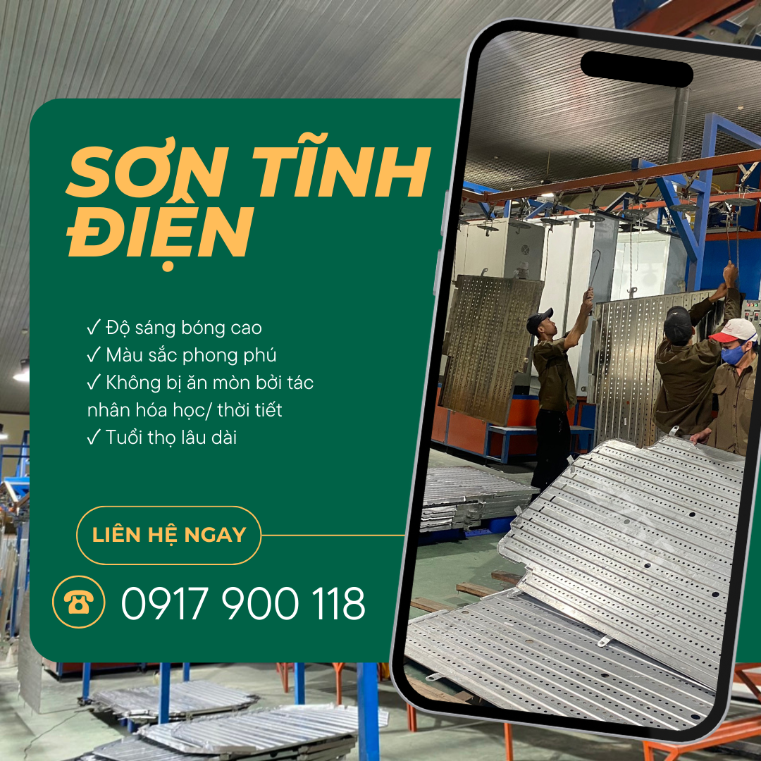 Son-Tinh-Dien-6