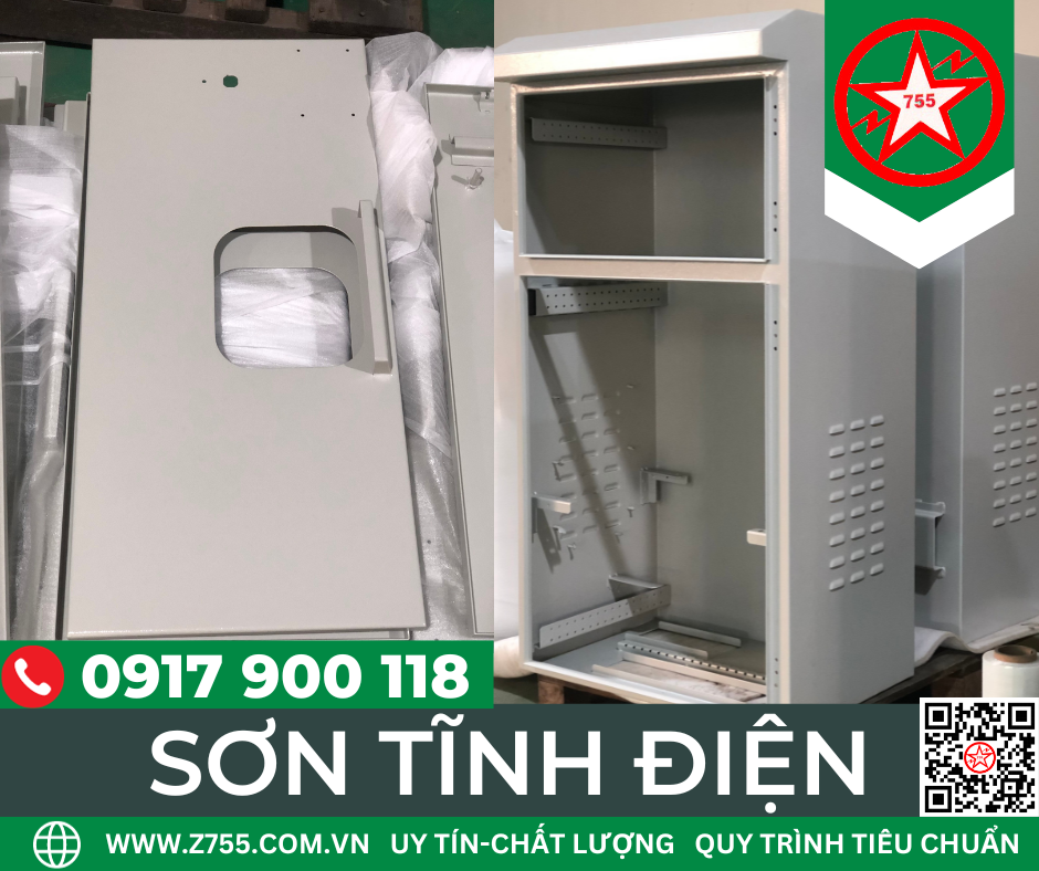 son-tinh-dien-gia-re