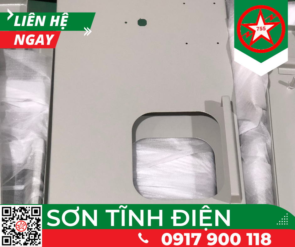 Mau-son-tinh-dien-1