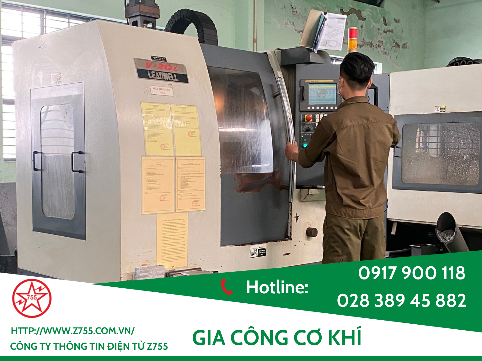 gia-cong-co-khi-chinh-xac-1