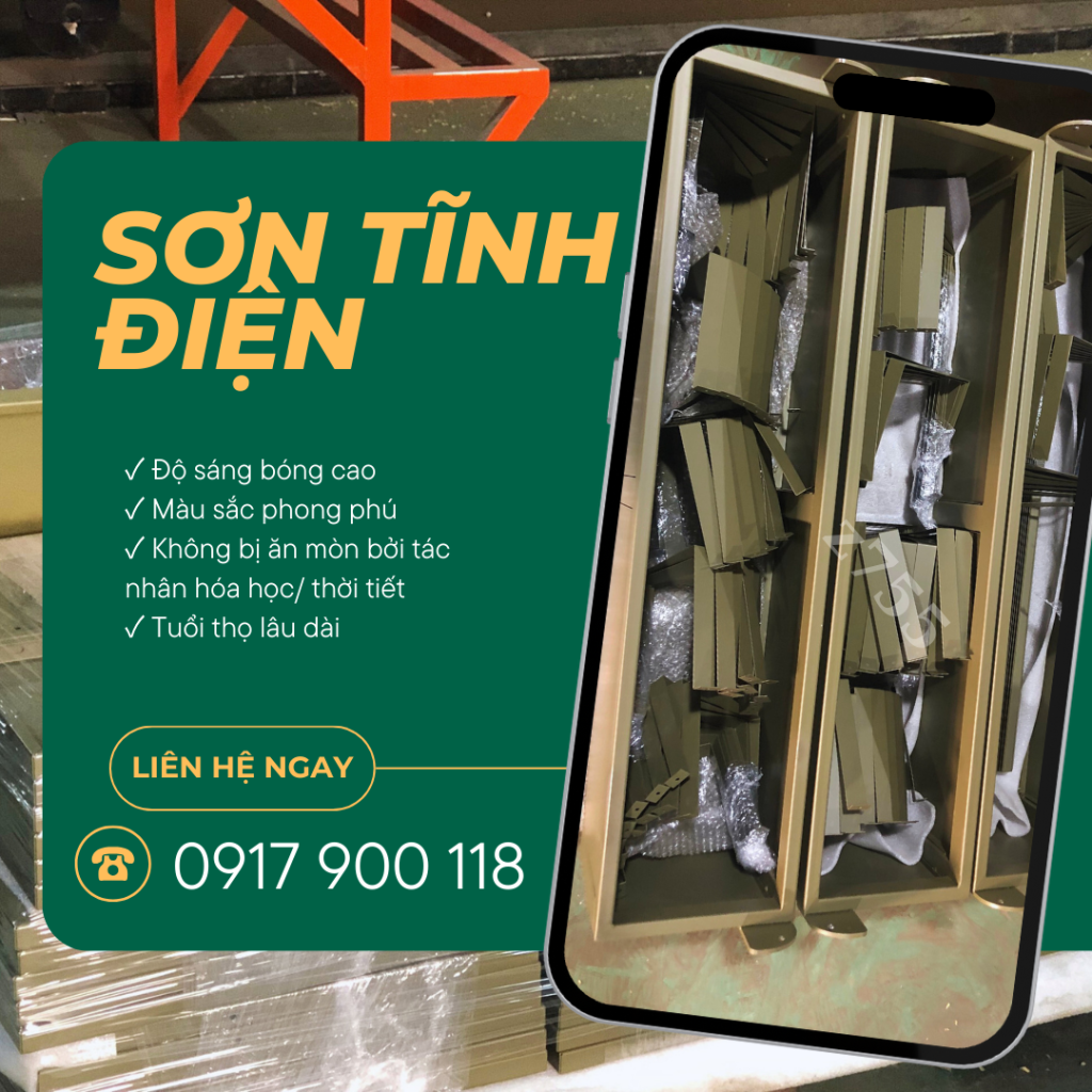 son-tinh-dien-7