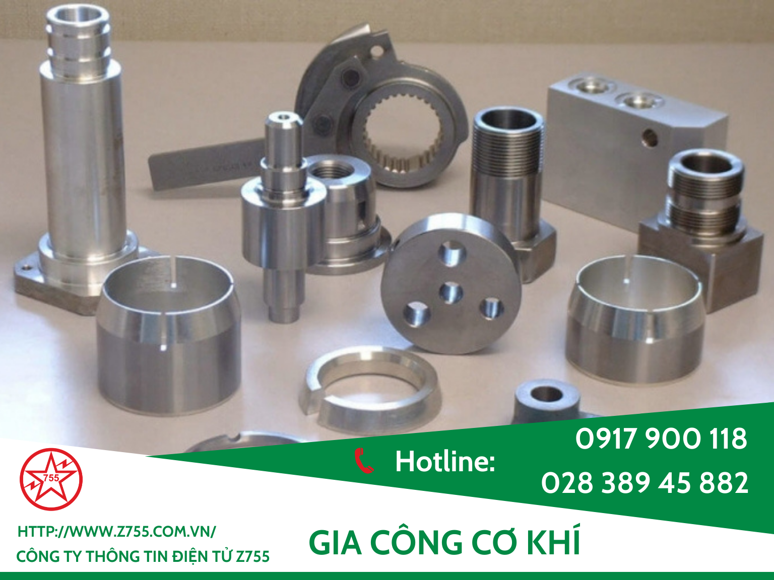 gia-cong-co-khi-chinh-xac-3