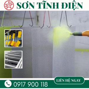 son-tinh-dien-chong-gi-3