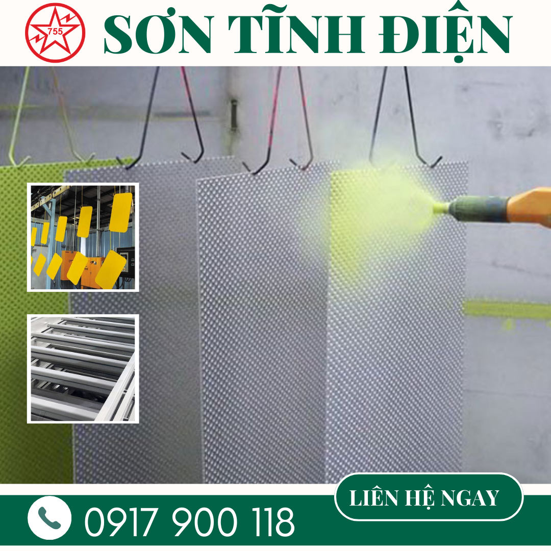 son-tinh-dien-chong-gi-1