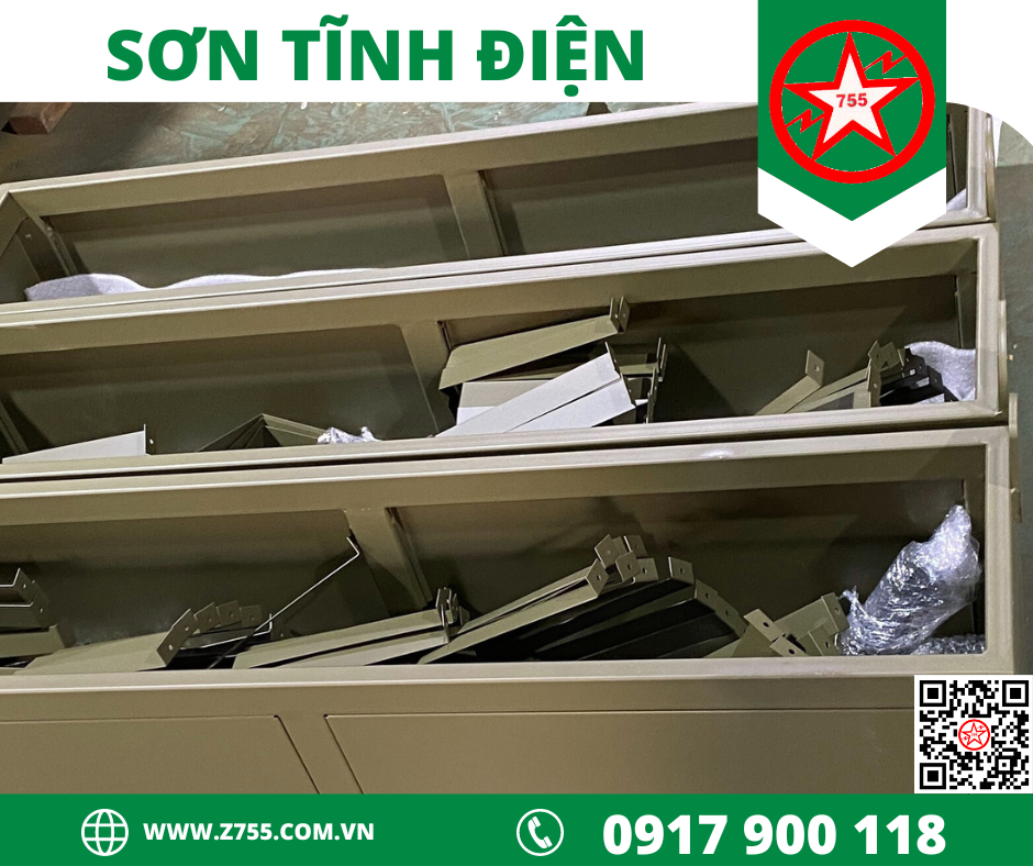 son-tinh-dien-cong-nghiep-1