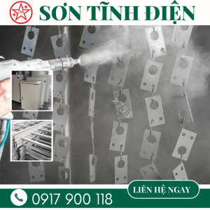 cong-nghe-son-bot-tinh-dien-4