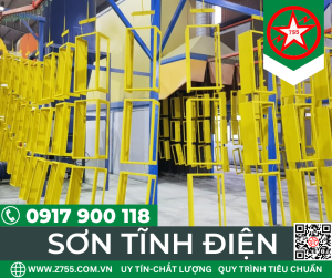 son-tinh-dien-tphcm-2