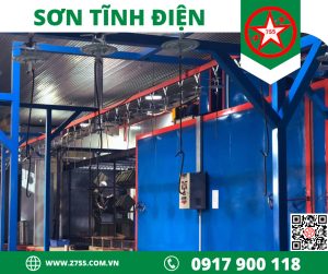 cong-nghe-son-bot-tinh-dien-2