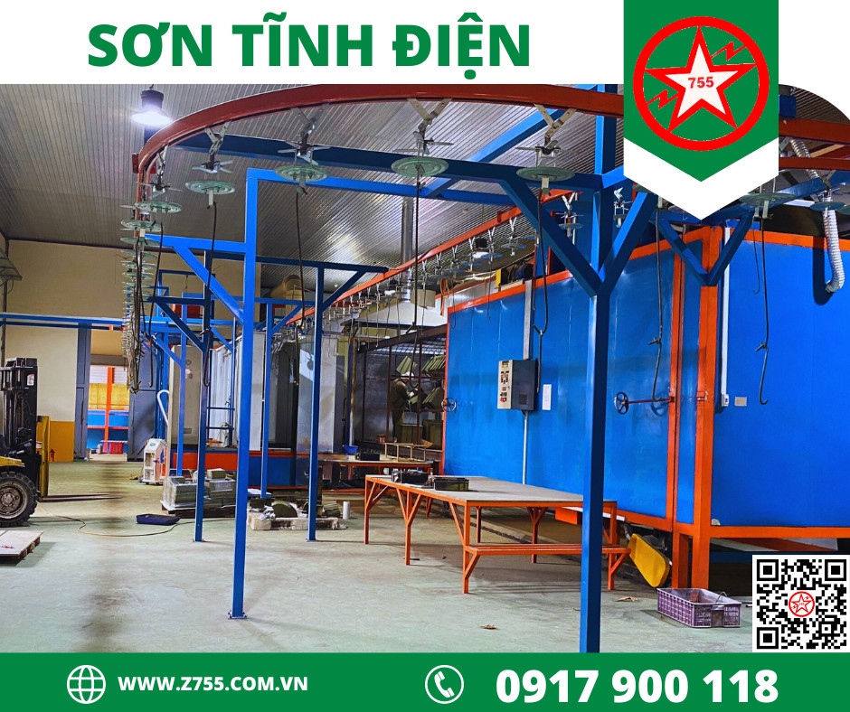 son-tinh-dien-tphcm-1