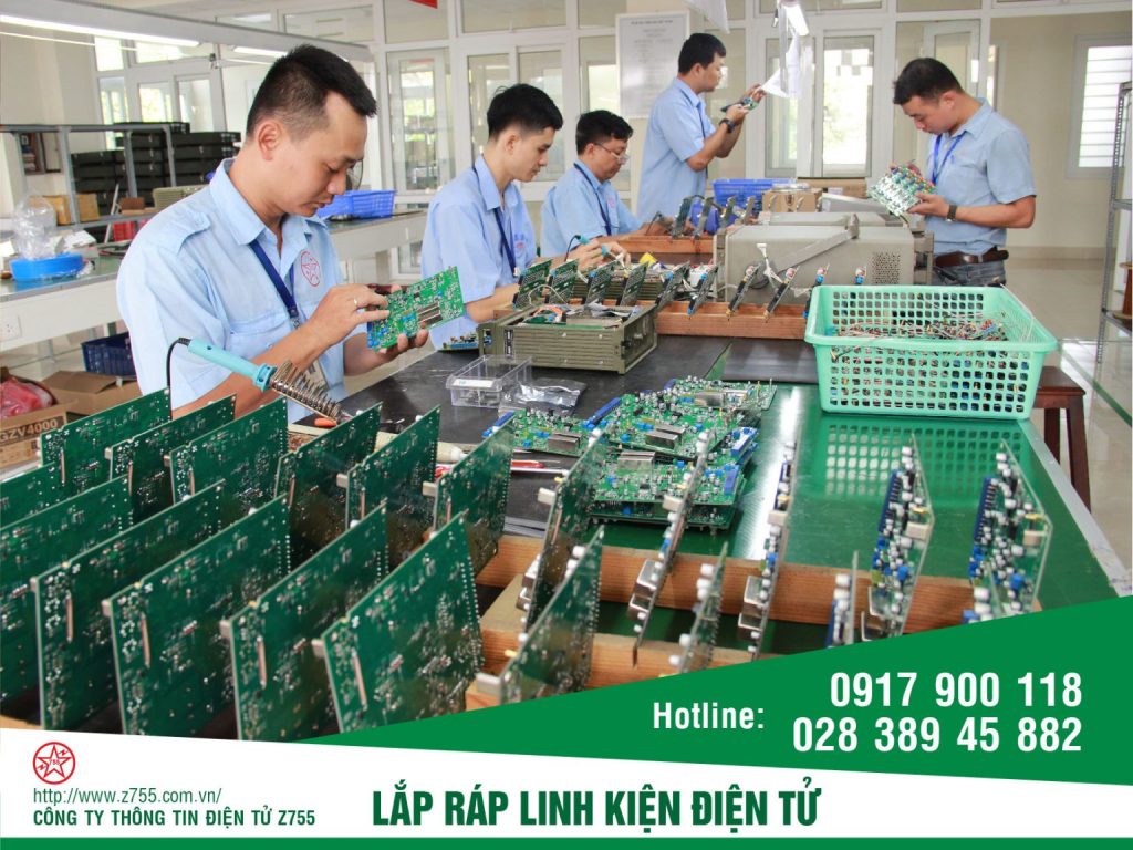 lap-rap-cac-thiet-bi-dien-tu-6