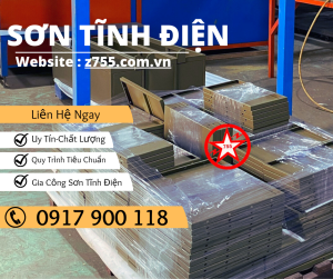 nhan-gia-cong-son-tinh-dien-5