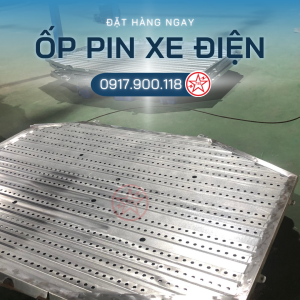 op-pin-vf7-catl-thep-ma-kem-6