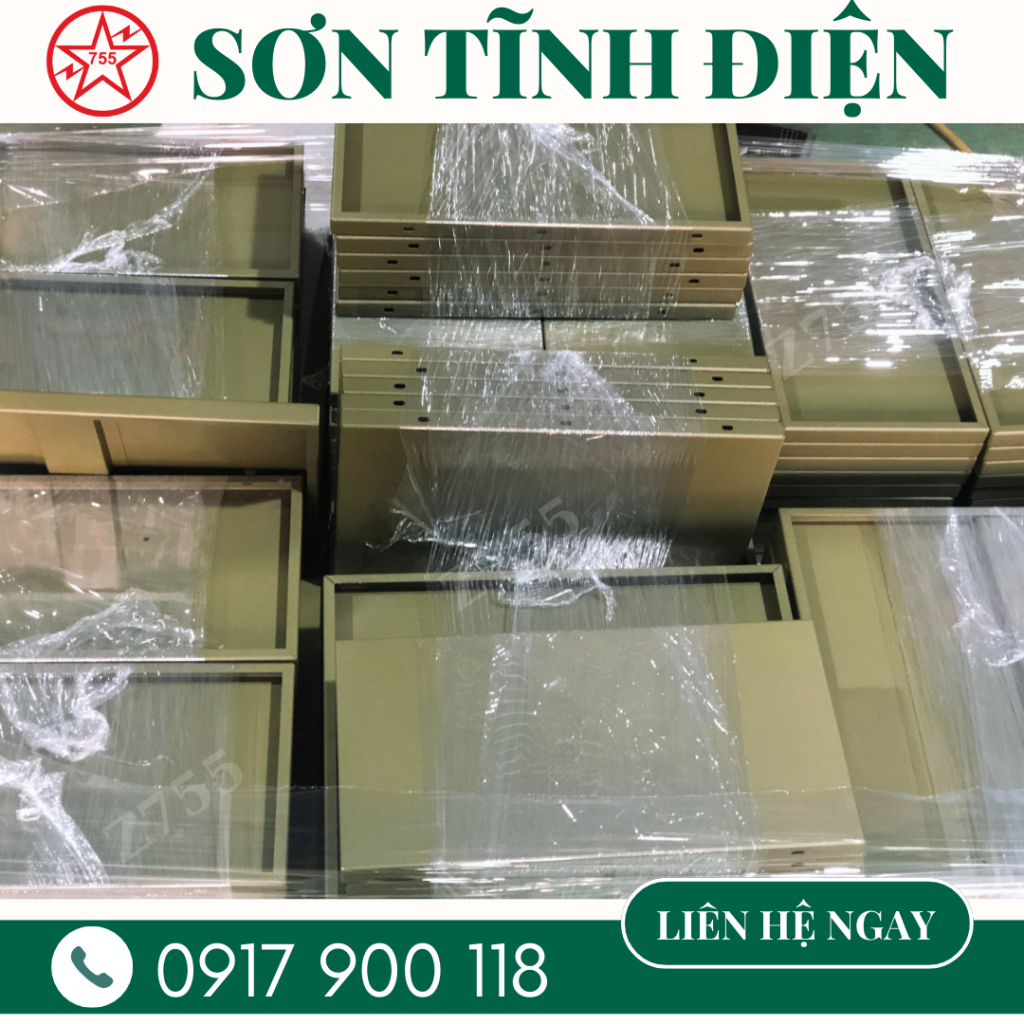 nhan-gia-cong-son-tinh-dien-1