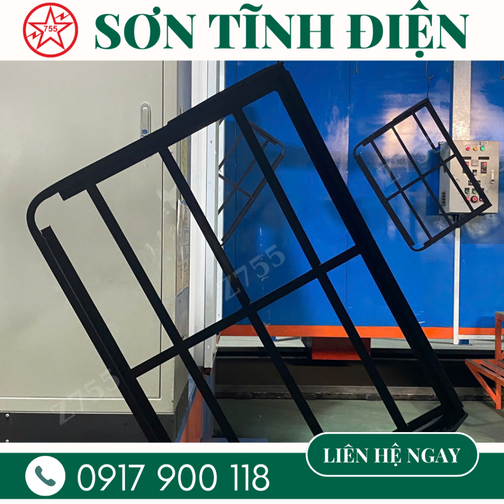 chat-luong-son-tinh-dien-3