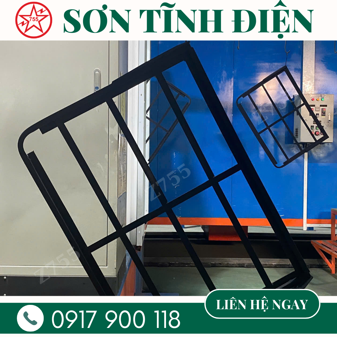 nhan-gia-cong-son-tinh-dien-5