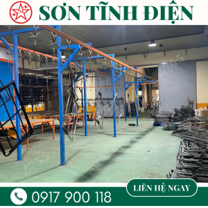 son-tinh-dien-cong-nghiep-2