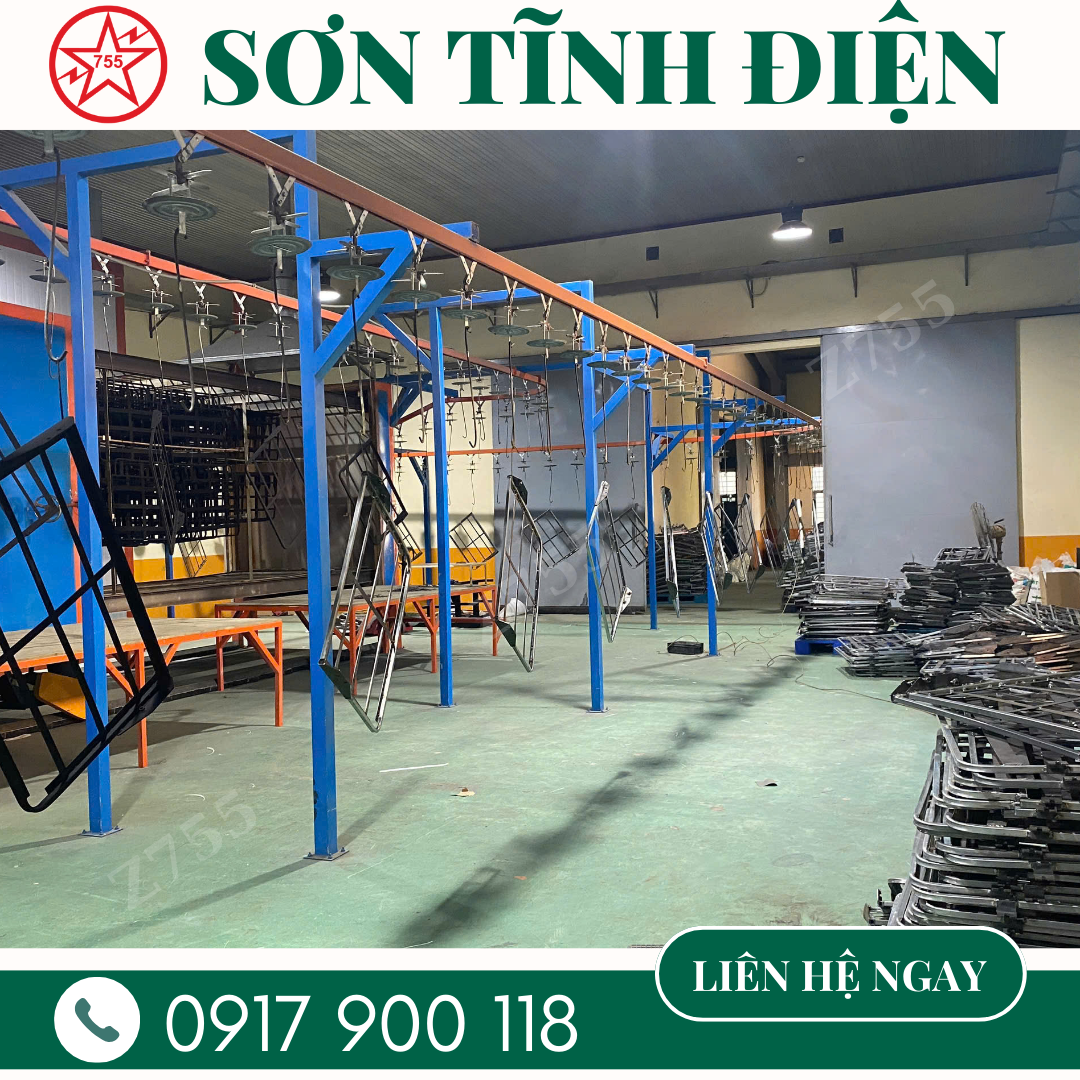 son-bot-tinh-dien-3