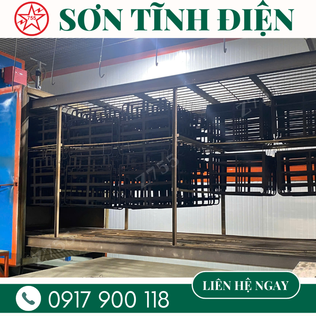 son-tinh-dien-1