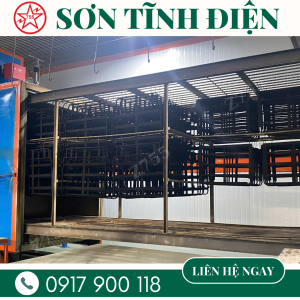 son-tinh-dien-cong-nghiep-3