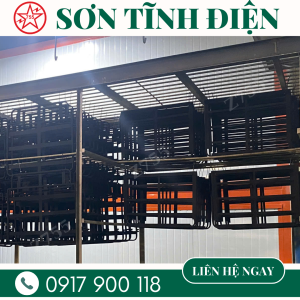 son-tinh-dien-chong-gi-1