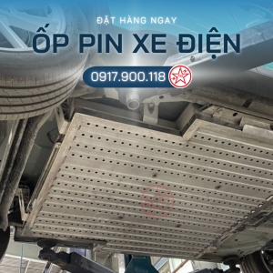 op-pin-chong-nuoc-oxi-hoa-vinfat-1