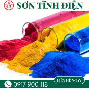 son-tinh-dien-tphcm-7