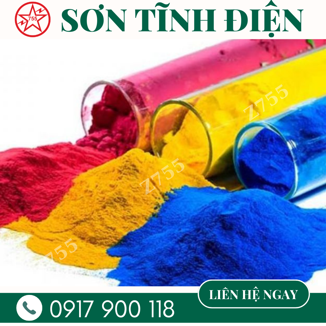 son-tinh-dien-tphcm-1