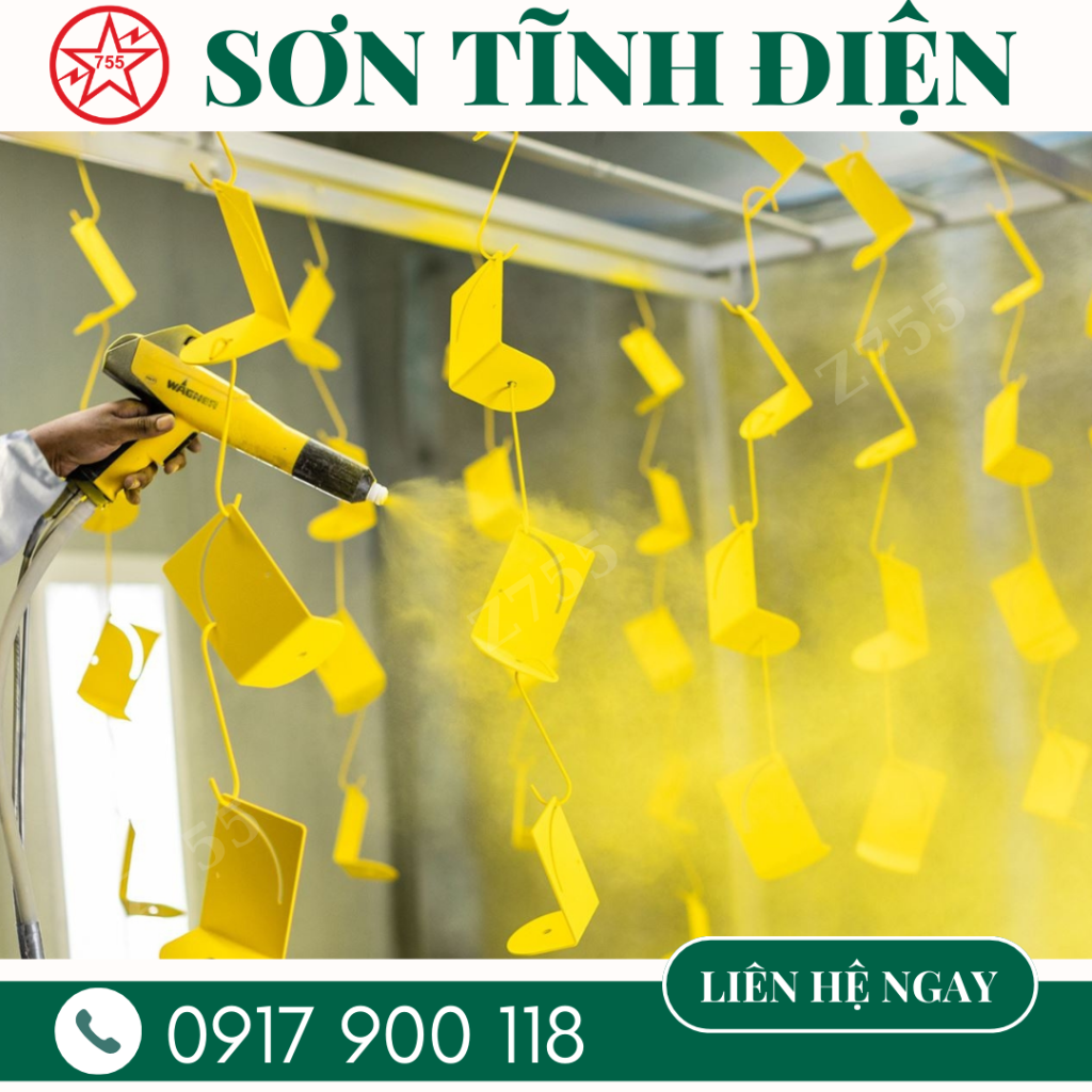 son-tinh-dien-tphcm-2