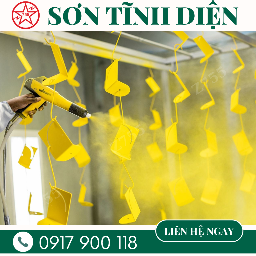 son-bot-tinh-dien-1