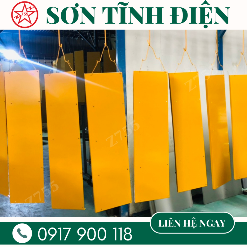 gia-cong-son-tinh-dien-gia-re-5