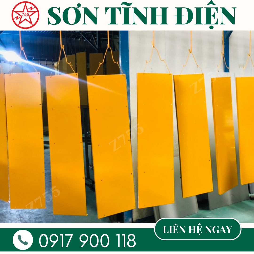 son-bot-tinh-dien-2