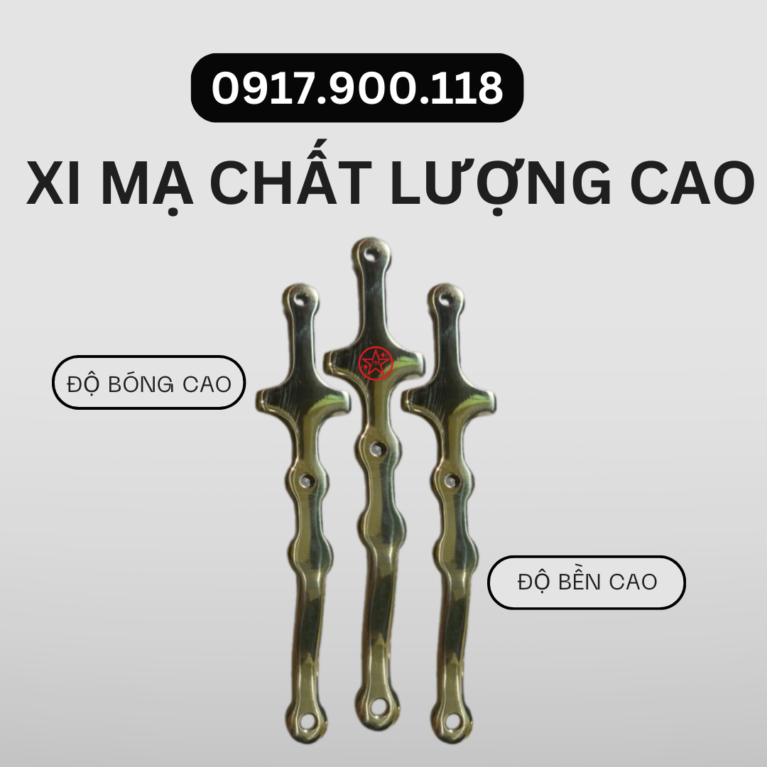 dich-vu-xi-ma-chat-luong-tai-tphcm-1