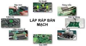 lap-rap-pcb-8