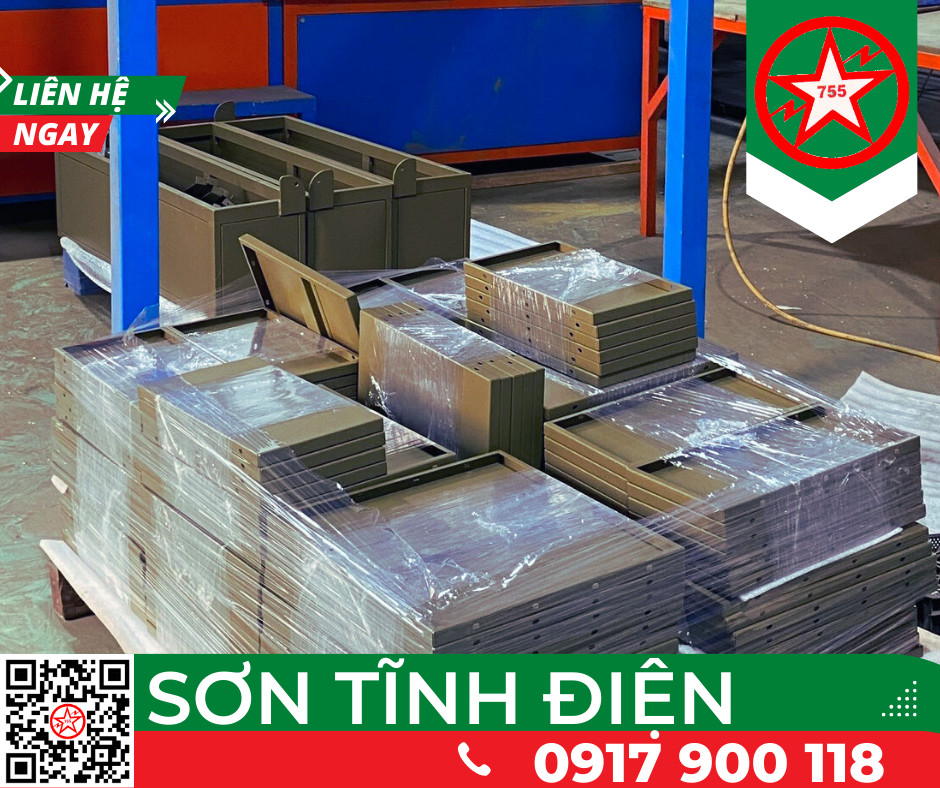 son-tinh-dien-tphcmn-7