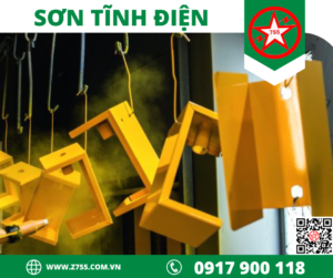 son-tinh-dien-tphcm-5